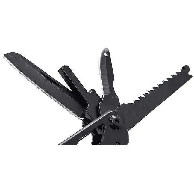 Мультитул Multi Tool Ganzo G202B - фото 6