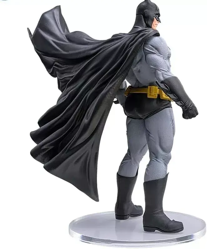 Фігурка Sega ДС Бетмен DC Batman 17 см S DC B 17 - фото 2