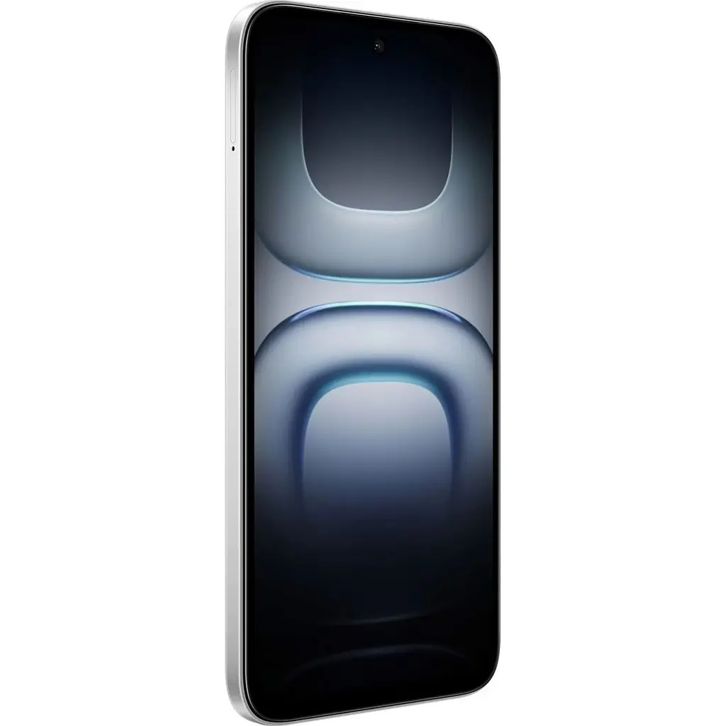 Смартфон Infinix Hot 70 8/256GB Silver Dancer [170676] - фото 3