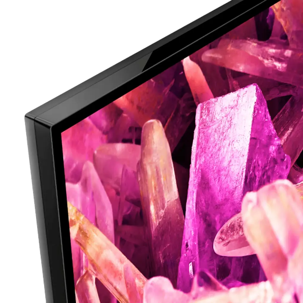 Телевизор Sony Bravia XR X90K 4K HDR Full Array LED 85" [XR-85X90K] EU [81121] - фото 8