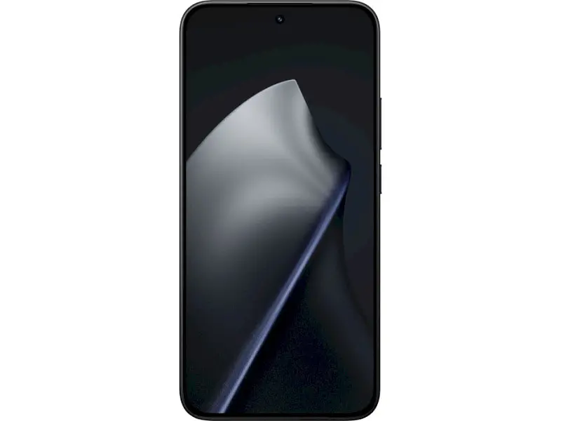 Смартфон Xiaomi 15T 12/512GB Black - фото 3