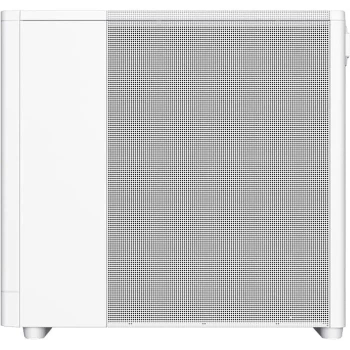 Корпус GameMax P30 WH без БП White (P30 WH) - фото 7