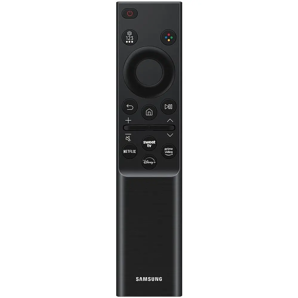 Телевізор Samsung UE75DU7192 - фото 8