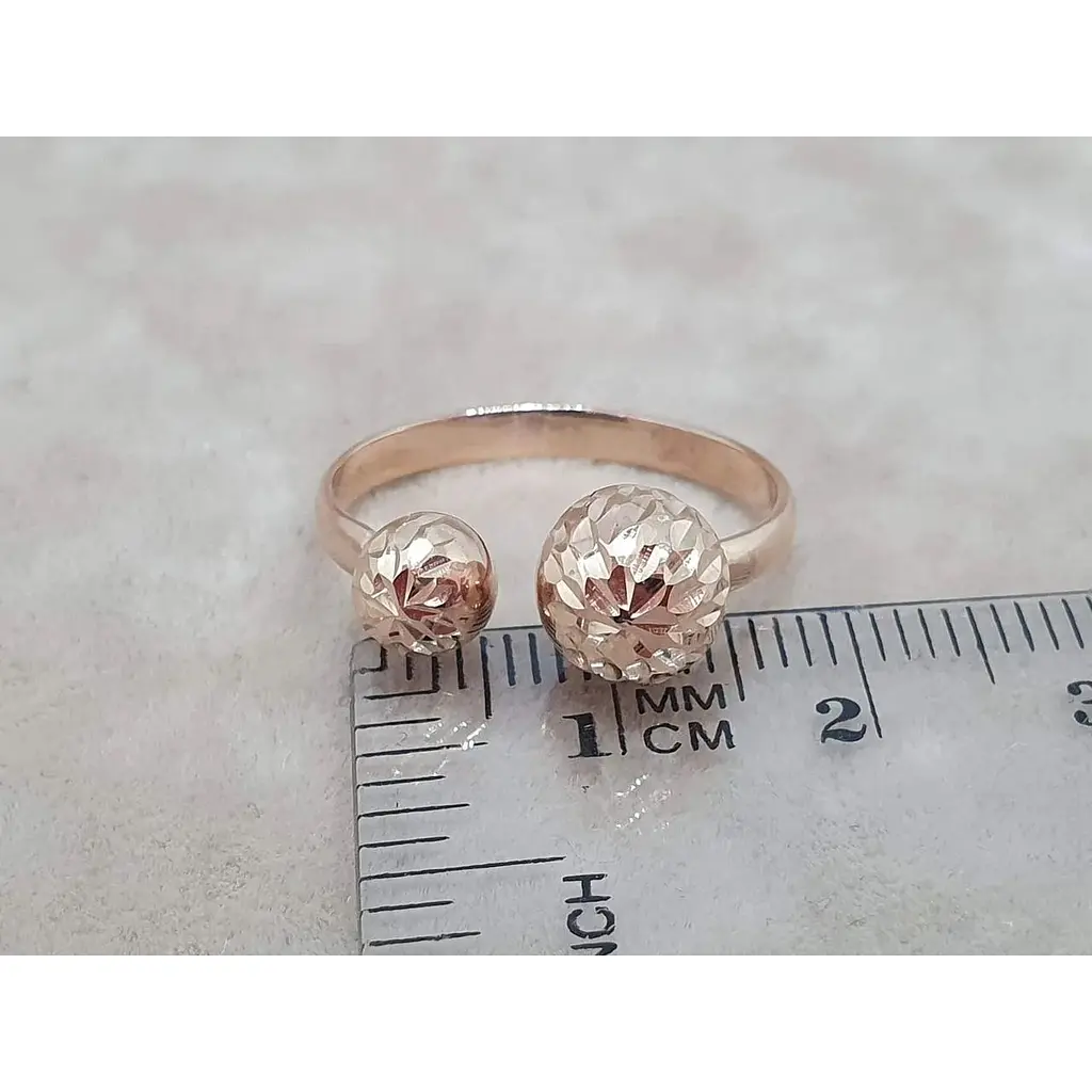 Золотое кольцо Вселенная. 16004000 17 - фото 5