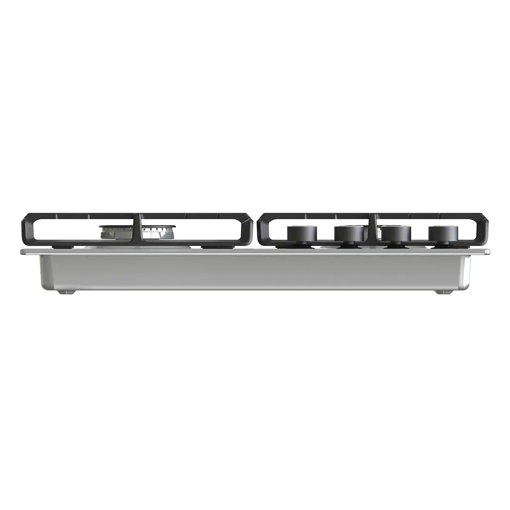Варильна поверхня газова Gorenje G642ABX - фото 6