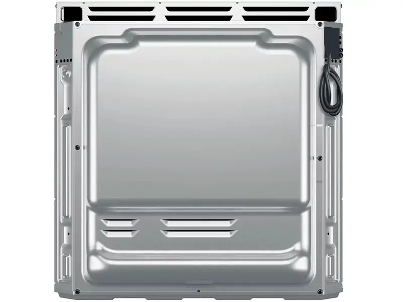 Духовка електрична Whirlpool OMR58HU1X - фото 5