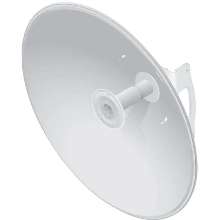 Антена Wi-Fi Ubiquiti (AF-5G30-S45)