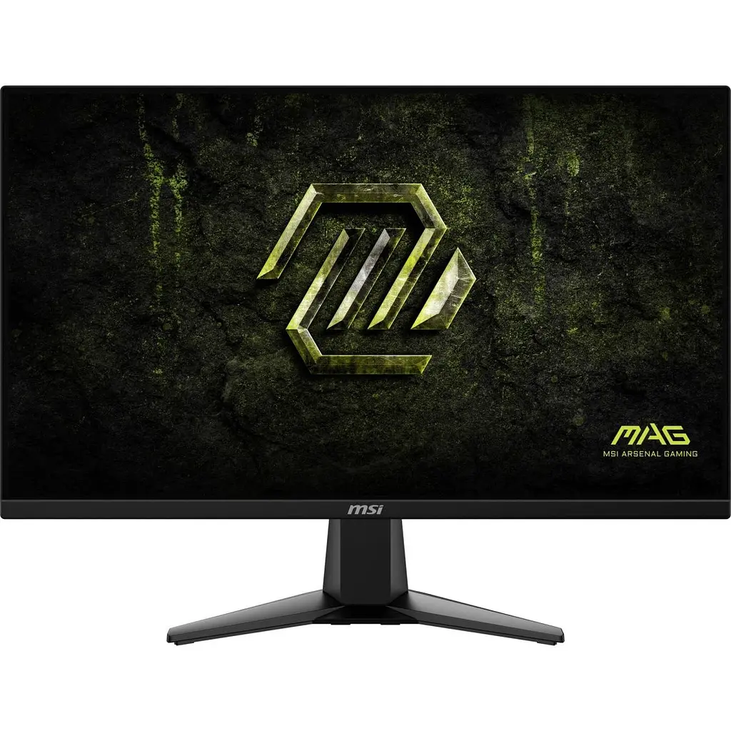 Монітор MSI 27" MAG 275F E20 (9S6-3CE21M-046) [168965] - фото 2