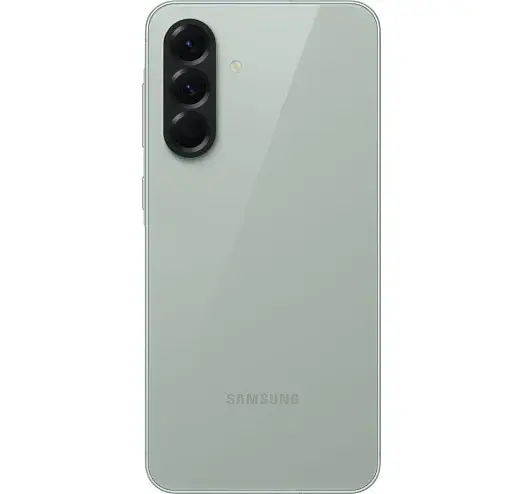 Смартфон No Brand Galaxy A56 5G 12/256GB Awesome Olive (2716779519) - фото 5
