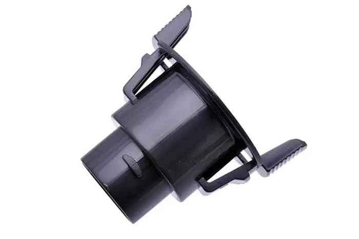 Шланг для пылесоса Samsung VC-6025, VC-6015, VC-6014, SC5630, SC5640, SC5660, VC7414, DJ67-00010F, DJ97-00778C - фото 3