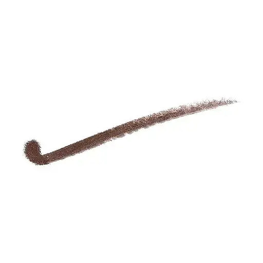 Карандаш для бровей Max Factor Eyebrow Pencil Hazel тон 02, 1.2 г (8000008745724) - фото 2