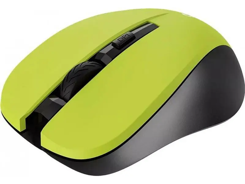 Миша Canyon CNE-CMSW1Y - фото 4