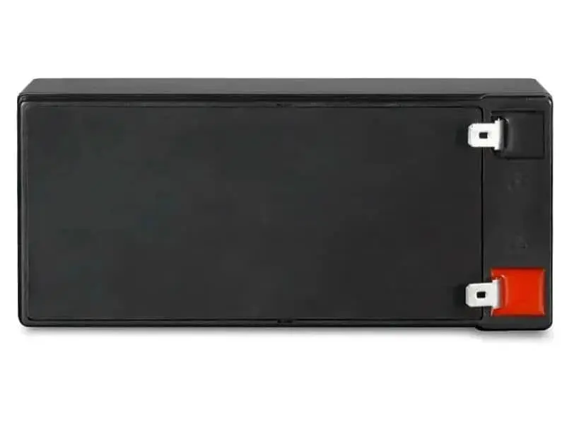 Акумуляторна батарея для ДБЖ Trinix LiFePO4 12.8 V / 8 А*ч (44-00094) - фото 4