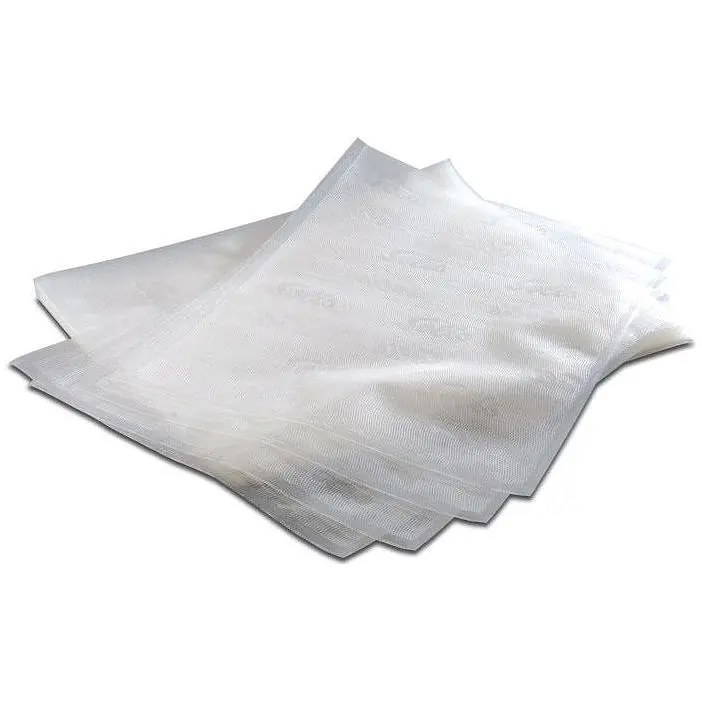 Пакеты для вакууматора Solis 30 x 40 см (92264) - фото 3