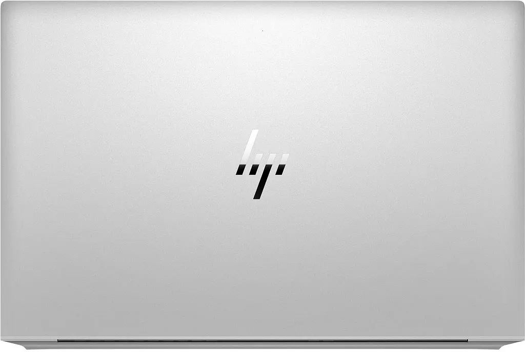 Ноутбук HP EliteBook 850 G8 15.6FHD IPS AG/Intel i5-1135G7/16/512F/int/W10P (2Y2R4EA) - фото 7