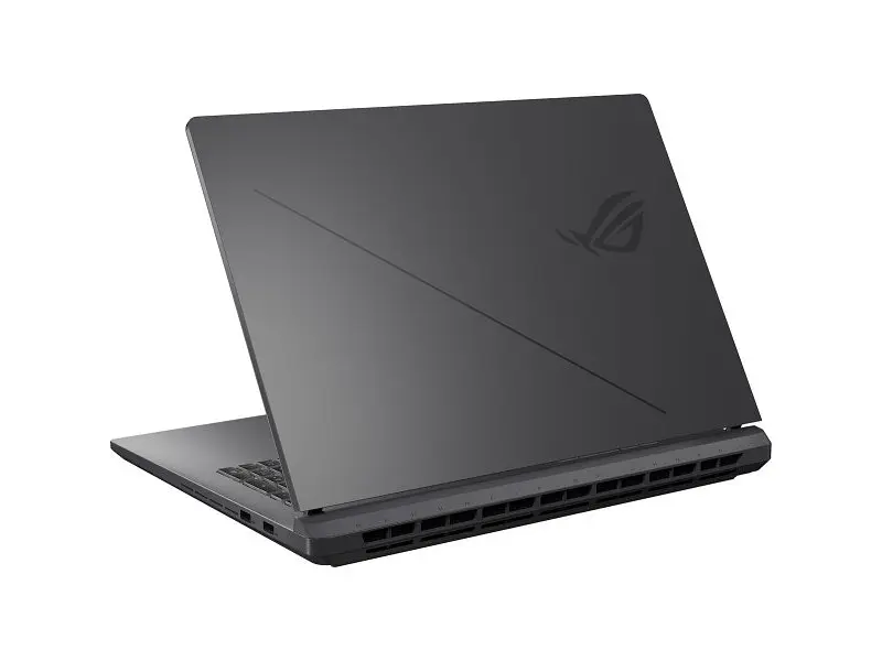 Ноутбук Asus ROG Strix G18 G815LP (G815LP-IS96) - фото 6