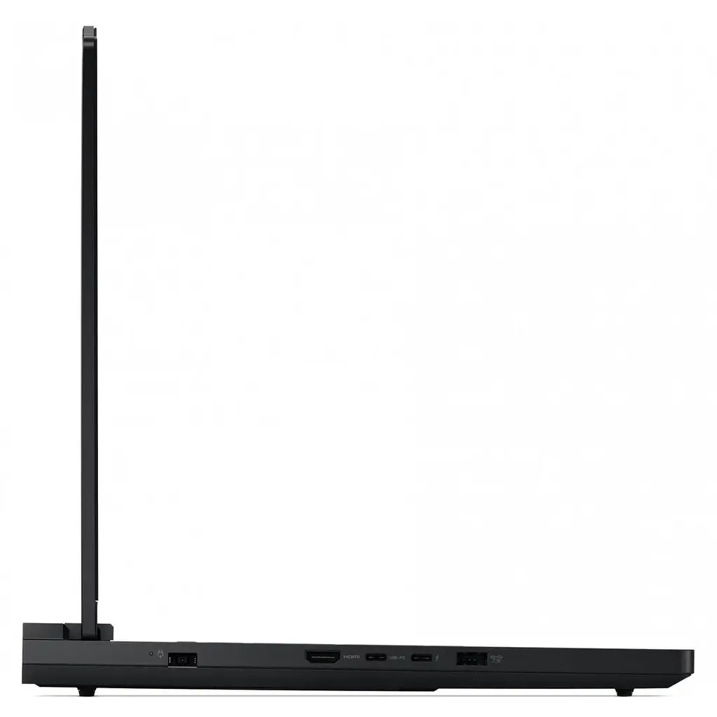 Ноутбук Lenovo Legion Pro 7-16 - Ultra 9 275HX 64GB 2TB Без ОС RTX5090 - фото 5