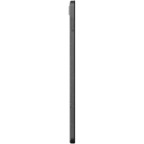 Планшет Lenovo Tab One 4/64Gb WiFi Luna Grey + Clear Case (ZAF00098UA) UA UCRF - фото 6