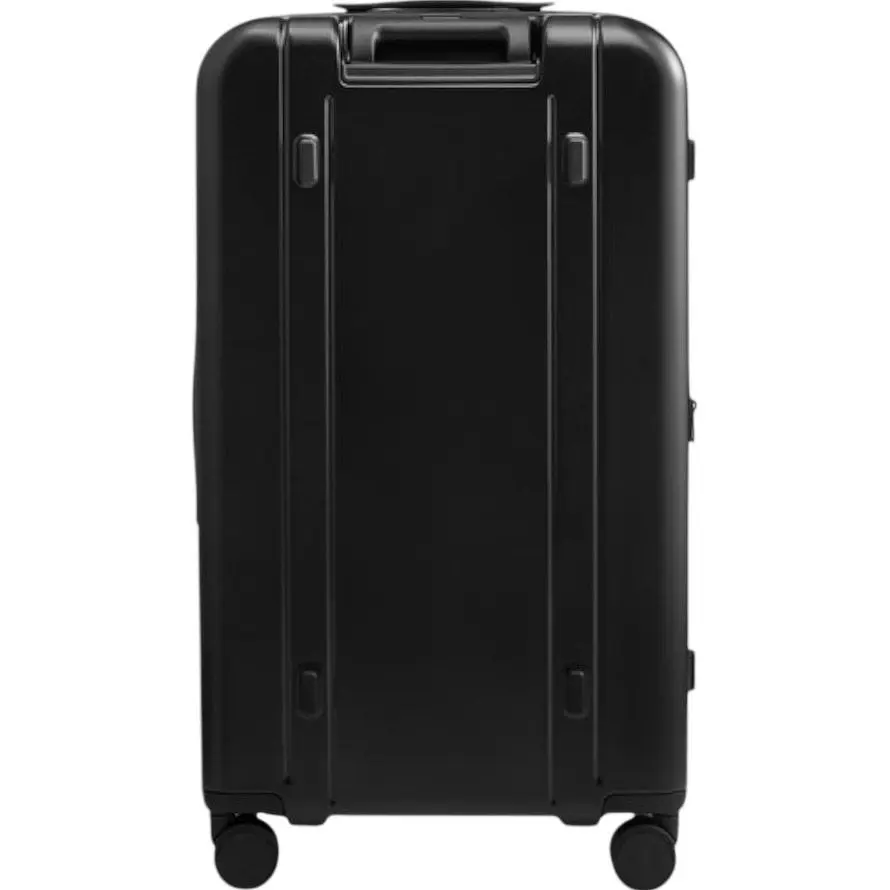 Валіза 90FUN NINETYGO HOBO Pro luggage 28` Black (6941413248334) [172174] - фото 2