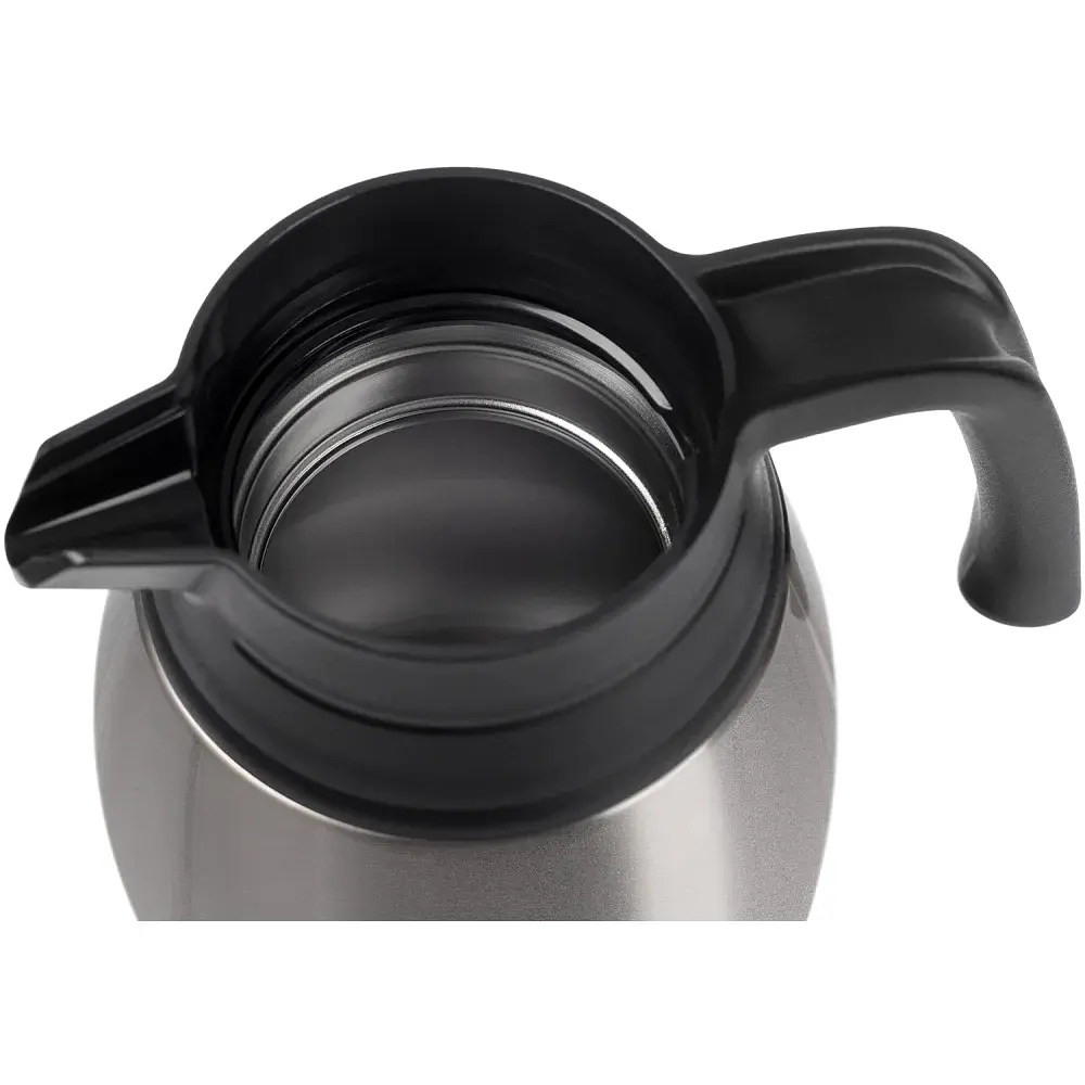 Графін Zojirushi SHRA15XA 1,5 л Stainless steel - фото 2