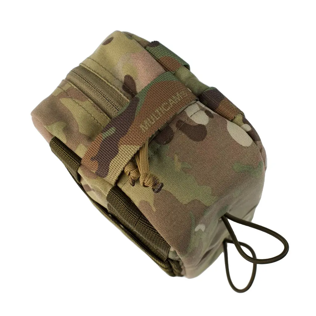 УТИЛІТАРНИЙ ПІДСУМОК Multicam Replica WTF - фото 4