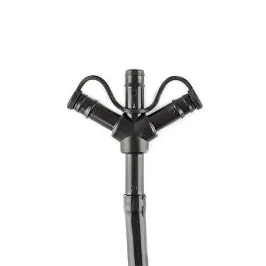 Система зрошення Blumfeldt Greenkeeper (10031357) - фото 4