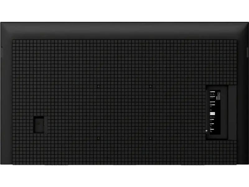 Телевізор Sony K-55XR50 - фото 8