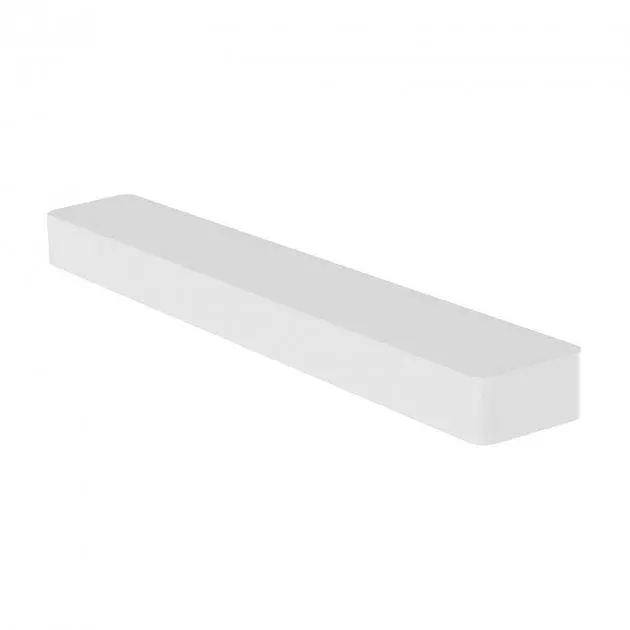 Запасні картриджі для ароматизатора Baseus Metal Paddle (rose) SUXUN-M0C - фото 3