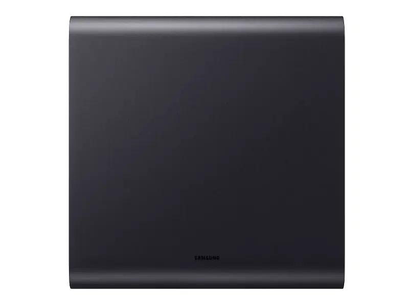 Саундбар Samsung HW-Q990H/UA - фото 3