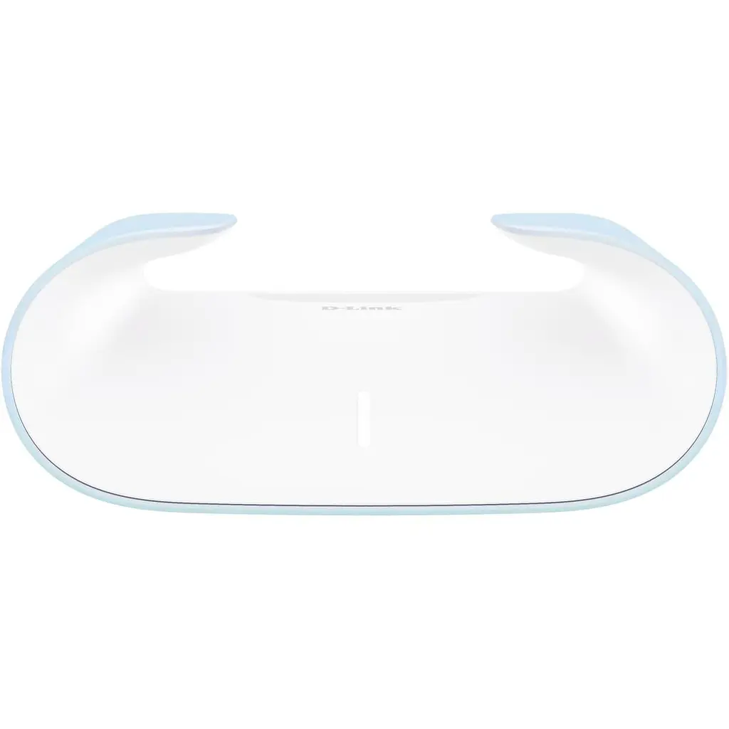 Роутер D-Link M30 AX3000, 4xGE LAN, 1xGE WAN (M30) - фото 6
