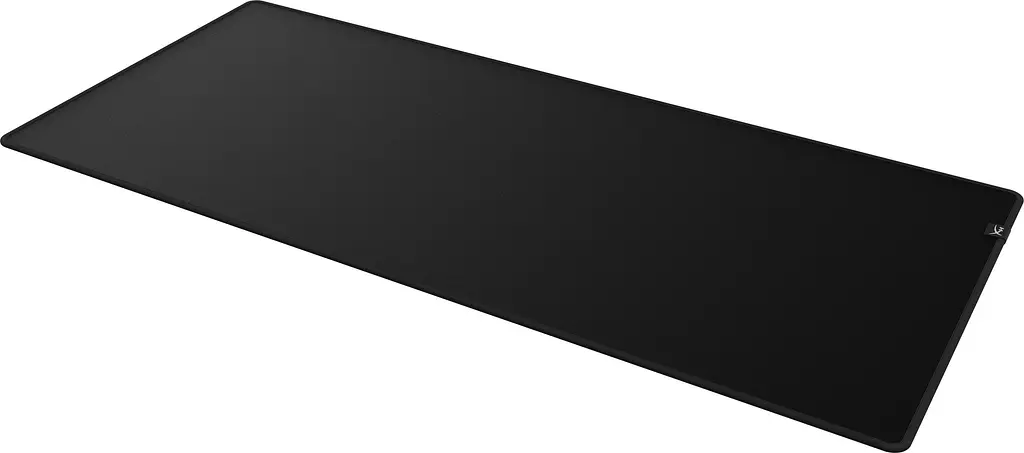 Ігрова поверхня HyperX Pulsefire Mat XL (4Z7X5AA) - фото 4