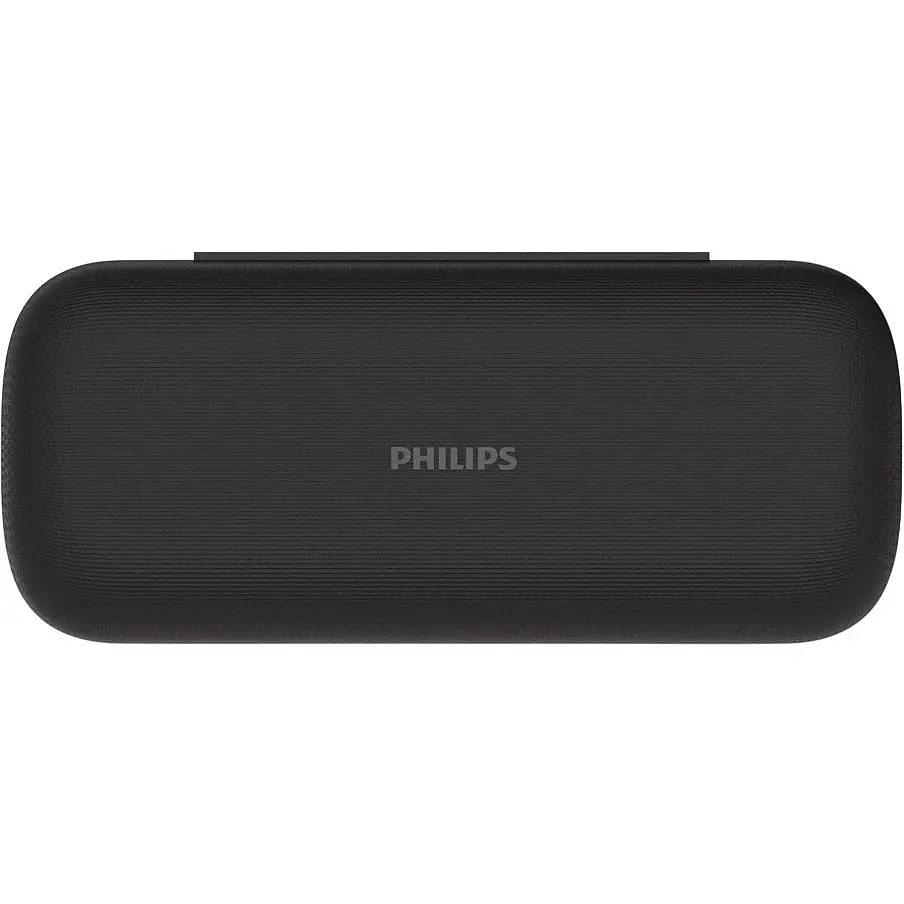 Електростанок Philips OneBlade Pro 360 (QP6652/61) - фото 3