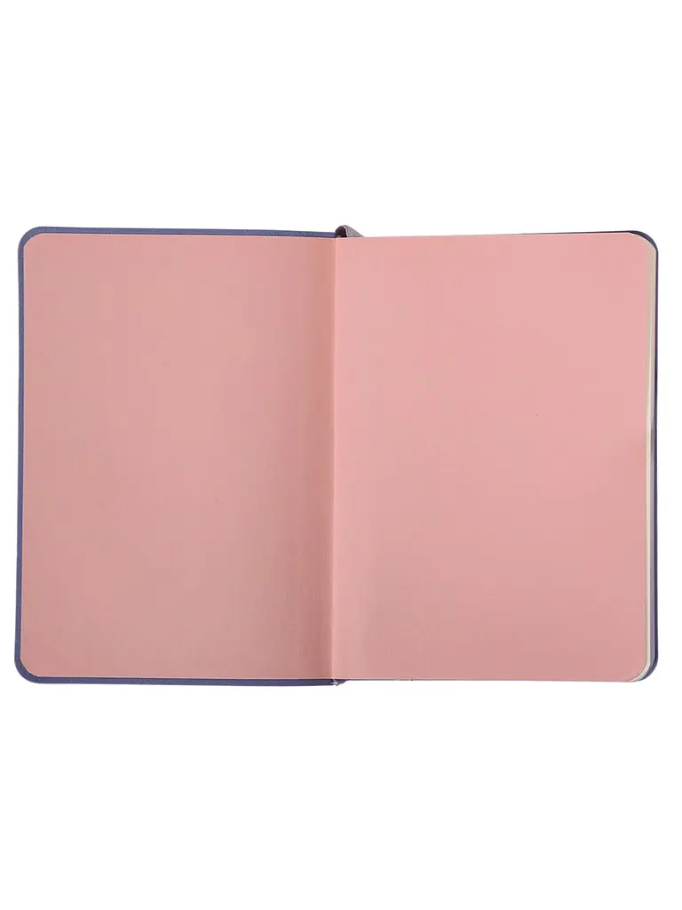Щоденник А6 Leo Planner Tenero недатований (252711) - фото 3
