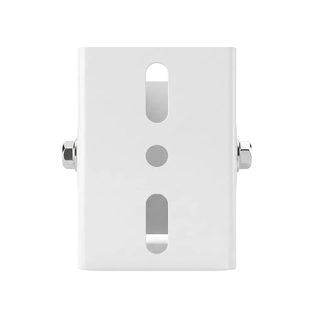 Кронштейн для відеокамери стельовий Light Vision VLC-09BRC/60-120 (75-00305) - фото 8