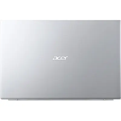 Ноутбук Acer Swift 1 SF114-34 14 (NX.A76EU.003) (NX.A76EU.003) - фото 7