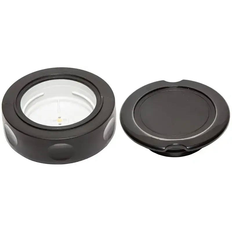 Термоконтейнер пищевой Zojirushi SW-FCE75XA 0.75 л - фото 2