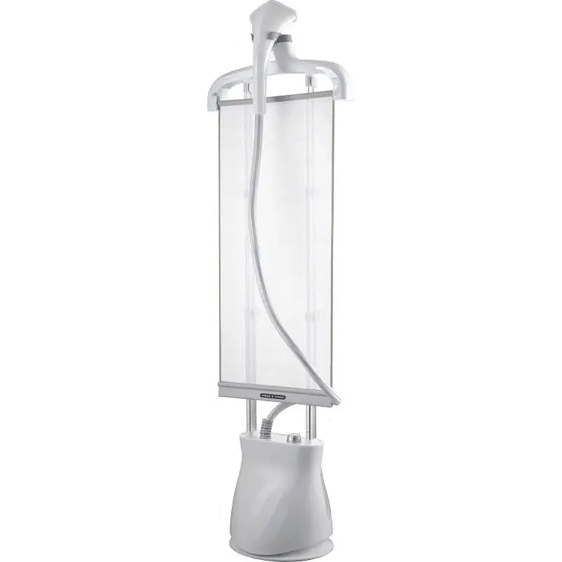 Парогенератор PRIME Technics PSI 2235 W - фото 2