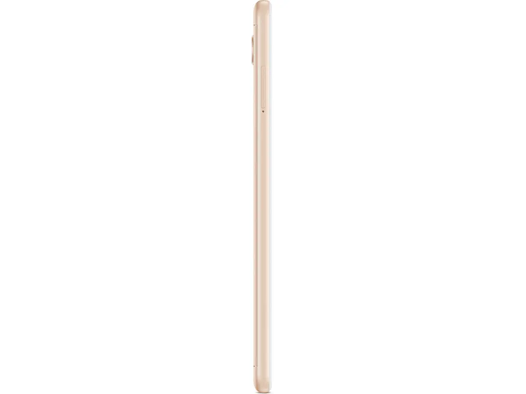 Смартфон Xiaomi Redmi 5 3/32 GB Gold Global Rom Refurbished - фото 5