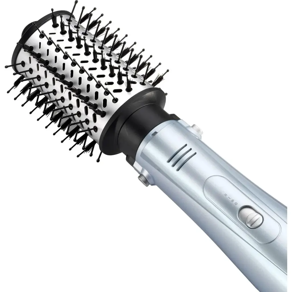 Фен-щітка BaByliss Hydro Fusion AS774E [103925] - фото 6