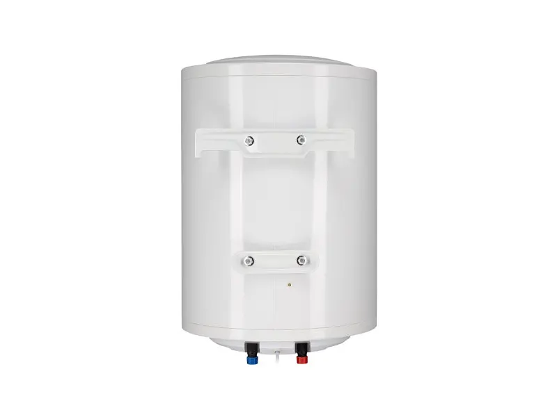 Водонагрівач (бойлер) Willer EV50DR optima - фото 2