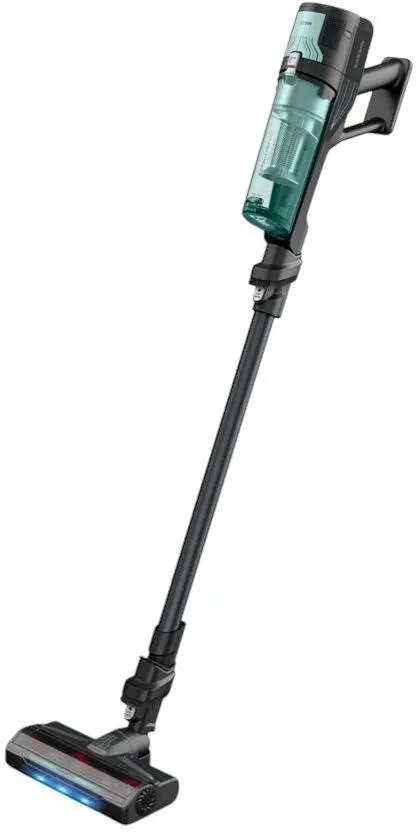 Акумуляторний пилосос Rowenta X-Force 8.80 Allergy RH1831E0 - фото 2