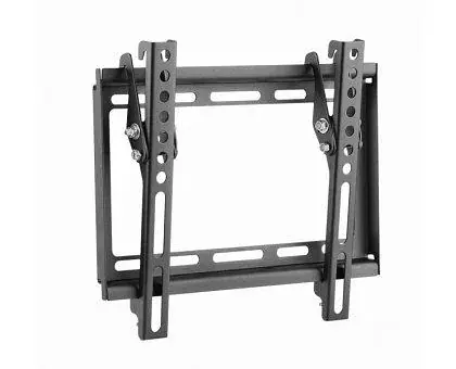 Кронштейн похилий для ТВ Gembird 23"-42" WM-42T-04