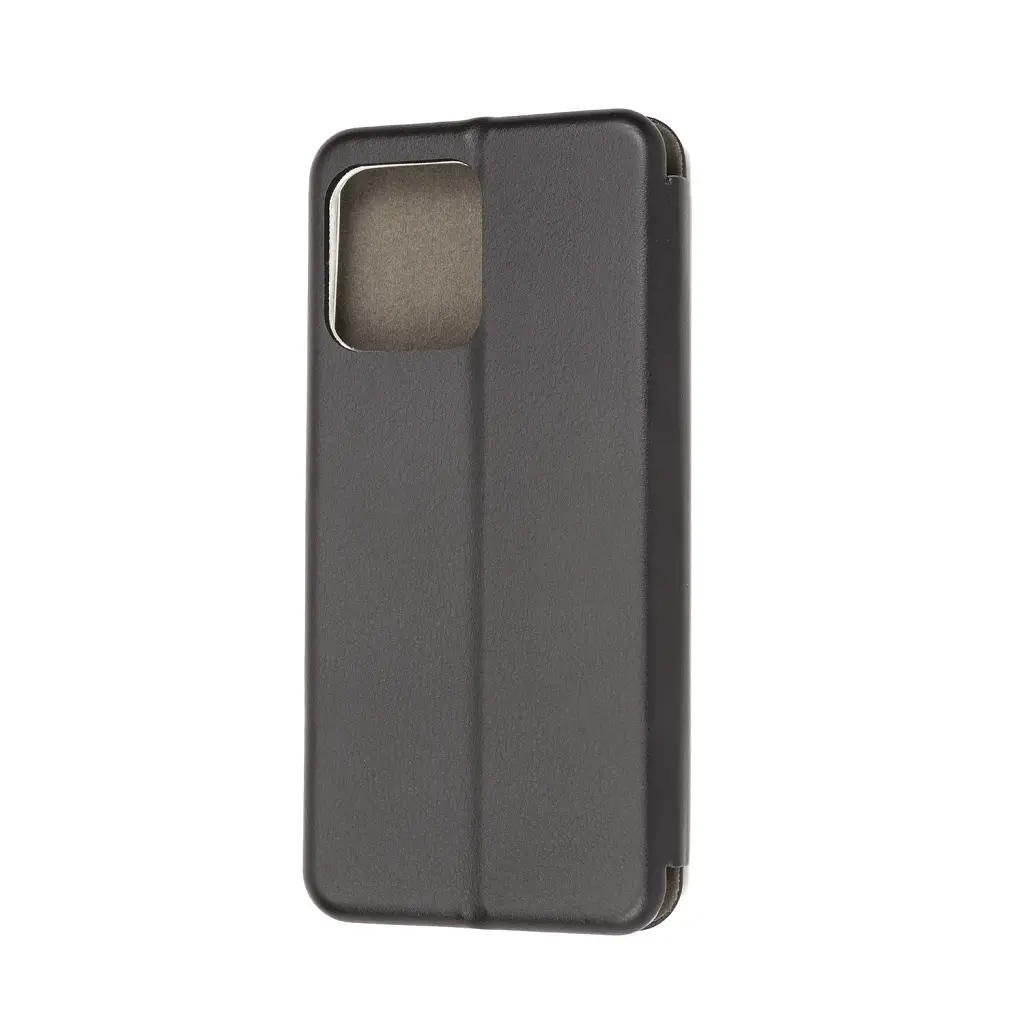 Чохол-книжка ArmorStandart G-Case для Motorola Edge 40 Pro Black - фото 2