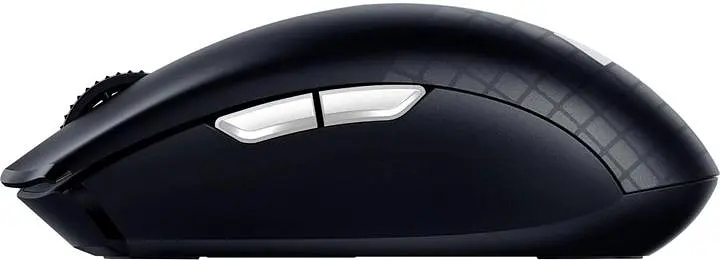 Бездротова миша Razer Orochi V2 Wireless Roblox Edition (RZ01-03730600-R3M1) - фото 4