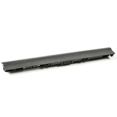Акумулятор до ноутбука DELL Inspiron 15-5558 (GXVJ3, DL3451L7) 14.8V 2600mAh PowerPlant (NB440078) - фото 3