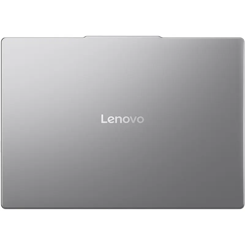 Ультрапортативний ноутбук LENOVO IdeaPad Slim 5 14IAH8,13420H,IPS,8 ядер,32GB DDR5,6 TB - фото 4