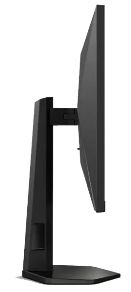 Монiтор 27" AOC Q27G4XF Black/Grey - фото 15