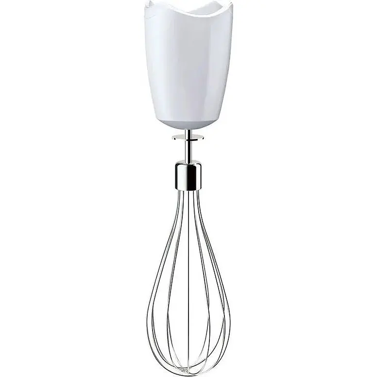 Блендер Braun MultiQuick 3 Vario MQ 3135 WH Sause [0X22111189] [80302] - фото 3
