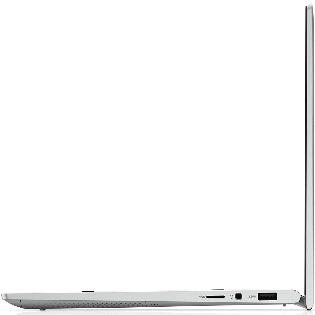 Ноутбук 2 in 1 Dell Inspiron 7306 i5-1135G7, 8GB, 512GB, Windows 10 Home - фото 9