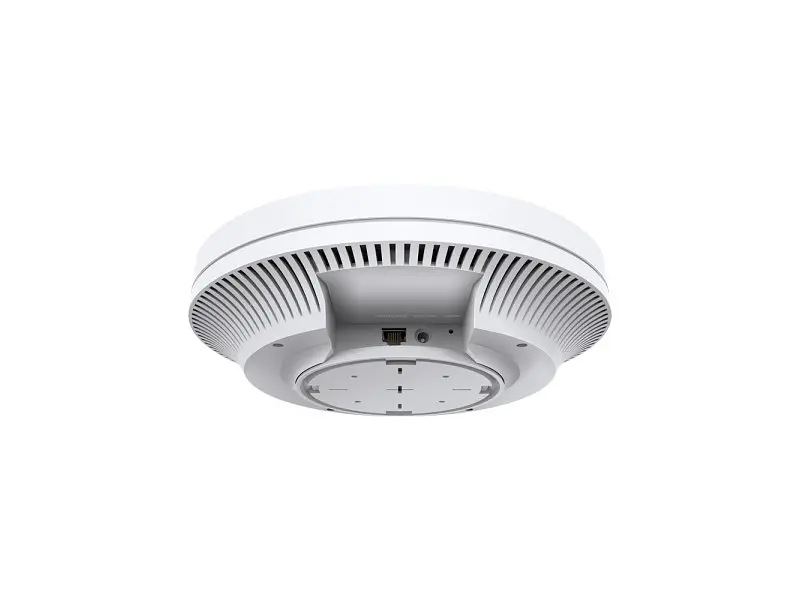 Точка доступа TP-LINK EAP670 - фото 4